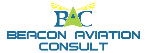 Beacon Aviation Consult